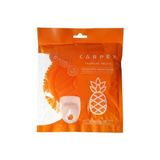 Carpex Pisuvar Koku Giderici - Ananas Kokulu