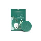 Carpex Pisuvar Koku Giderici Süzgeç Pine