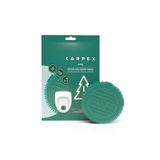 CARPEX PİSUVAR KOKU GİDERİCİ SÜZGECİ PİNE