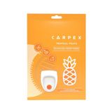 Carpex Pisuvar Koku Giderici Süzgeci Tropical Koku