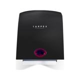 Carpex Sensörlü Beyaz Kağıt Havlu Makinesi