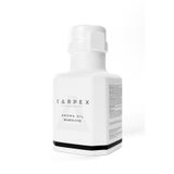 Carpex Sports Style 200 ml Geniş Alan Koku Yedeği