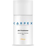 Carpex Spreymatik Aerosol Koku Sprey 250 ml – Air Freshener Flora
