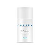 Carpex Spreymatik Aerosol Koku Sprey 250 ml – Air Freshener Ocean