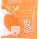 Carpex Tropical Kokulu Pisuvar Koku Giderici Süzgeci