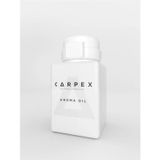 Carpex White Jasmine 125 ml A1 Geniş Alan Koku Makinesi Kartuşu