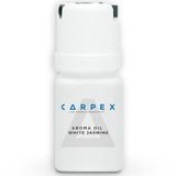 Carpex White Jasmine 50 ml Micro Koku Makinesi Koku Kartuşu