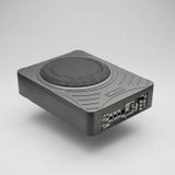 Carphony A20SAW 20CM Koltuk Altı Subwoofer (300 Watt)