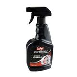 Carpi 500 ml Jant Leke Temizleyici