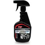 Carpi 500 ml Jant Leke Temizleyici