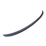 CARPİ Egea Bagaj Üstü Spoiler 115 Cm Bagaj Çıtası Piano Black