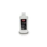 Carpi Lastik ve Plastik Parlatıcı Jel 200ml