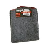 Carpi Mikrofiber Temizlik Cila Bezi 50X70 cm BR2420130