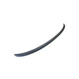 Carpi Tofas Bagaj Ustu Spoiler 120 Cm Bagaj Citasi Piano Black