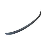 Carpi Tofaş Uyumlu Bagaj Üstü Spoiler 115 Cm Bagaj Çıtası Piano Black