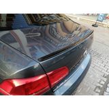 Carpi Volkswagen Passat B7 Bagaj Üstü Spoiler Bagaj Çıtası Spoyler