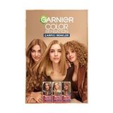 Çarpıcı Renkler Hl1 Koyu Saçlar Için Açık Kumral Açıcı Krem Saç Boyası - Option-1