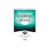 Çarpık Sevgi Okuyan Us Yayınları