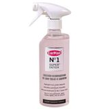 Carplan 600 ml No:1 Super Detox Demir Oksit Temizleyici