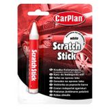Carplan Beyaz Çizik Giderici Maskeleyici Mum