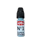 Carplan No:1 Super Seramık Wax 15Ml