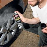 Carplan Tyre Slik / Lastik Parlatıcı & Koruyucu Sprey 500ML
