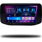 Carplayer Hyundai I30 2018-2022 Uyumlu Android Multimedya 6gb Ram 64GB Hafıza