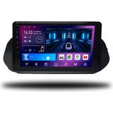 Carplayer Nissan Qashqai 2021-2022 Uyumlu Android Multimedya 2gb Ram 32GB Hafıza