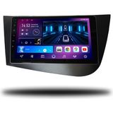 Carplayer Seat Leon 2006-2012 Uyumlu Android Multimedya 4gb Ram 32GB Hafıza