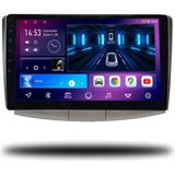 Carplayer Volkswagen Passat B6 B7 2007-2010 Uyumlu Android Multimedya 2gb Ram 32GB Hafıza