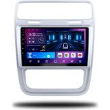 Carplayer Vw Scirocco 2015-2017 Dijital Klima Uyumlu Android Multimedya 4gb Ram 32GB Hafıza