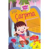 Çarpma 2 - kollektif