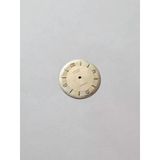 Carpo Vintage Kol Saati Kadranı 28,18Mm (080)