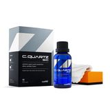 Carpro C.quartz Sic Seramik Kaplama Seti Silisyum Karbür 30 Ml.