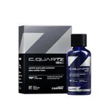 Carpro C.quartz Sic Seramik Kaplama Silisyum Karbür 10 Ml.