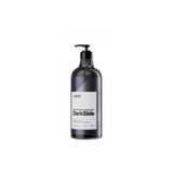 carpro DarkSide Tyre & Rubber Sealant Lastik Parlatıcı 1lt.