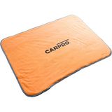 CarPro Dhydrate Bold 70x90cm Kurulma Bezi Araç İçi ve Dış Temizlikte Profesyonel Sonuçlar Sağlar
