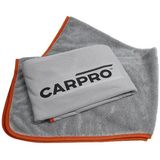Carpro Dhydrate Kurulma Bezi 70X100CM Araç İçi ve Dış Temizlik için Profesyonel Sonuç