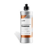 Carpro Essence Gloss Primer Seramik Içerikli Boya Korucu Cila 1lt