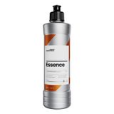 CarPro Essence Gloss Primer Seramik Içerikli Boya Korucu Cila 250ML.