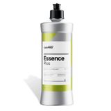 Carpro Essence Plus Seramik İçerikli Boya Korucu Cila 1lt.