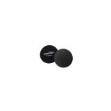Carpro Glass Cut Rayon Cam Çizik Giderici Keçe 130mm
