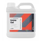 Carpro Immogel Ppf Konumlandırıcı Kayganlaştırıcı Montaj Jeli 4lt