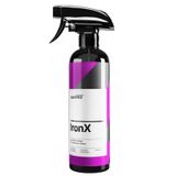 Carpro Iron X Cherry Ph Nötr Kiraz Kokulu Demir Tozu Sökücü 500Ml