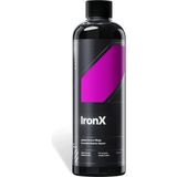 Carpro Iron x Demir Tozu Temizleyici Sprey 1lt. - 1 lt
