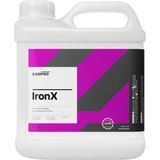 Carpro Iron x Demir Tozu Temizleyici Sprey 4lt. - 4 lt
