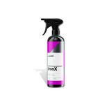 Carpro Iron x Demir Tozu Temizleyici Sprey 500ML.
