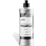 Carpro Metallicut Krom Temizleyici ve Parlatıcı 150ML. - 150 ml