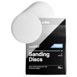 CarPro P3000 160 mm Sic Trizact Disk Zımpara (1 Adet)