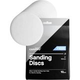 carpro P3000 DISK ZIMPARA 160 MM ( 1 ADET )